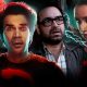 Stree 2 Showtimes: Everything You Need to Know Before Grabbing Your Popcorn