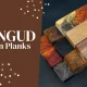 Plangud: A Journey into the Heart of Creativity and Strategy