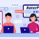 The Ultimate Guide to RaterPoint: Revolutionizing Online Reviews