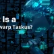 Timewarp TaskUs: Revolutionizing Workforce Productivity