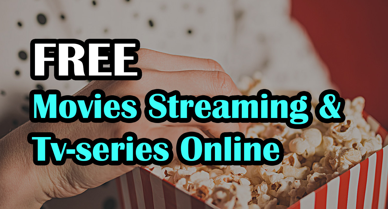 TinyZone Watch and Stream Free HD Movies Online