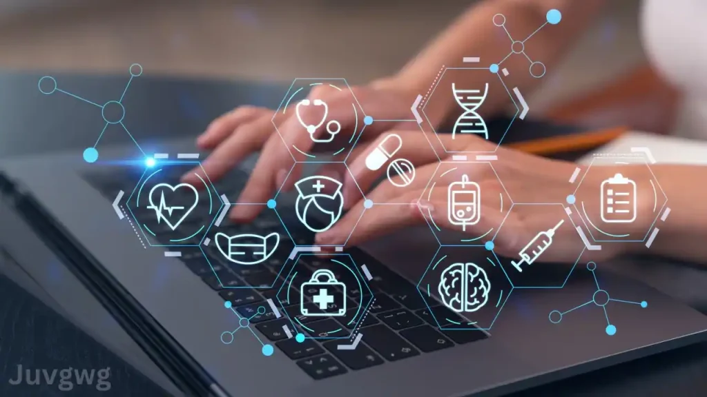 UGA eLC: A Complete Guide to the University of Georgia’s Online Learning System