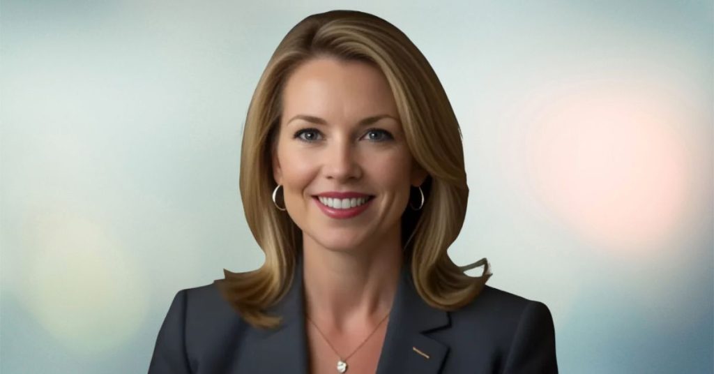 Shannon Reardon Swanick: A Life of Leadership, Philanthropy, and Resilience