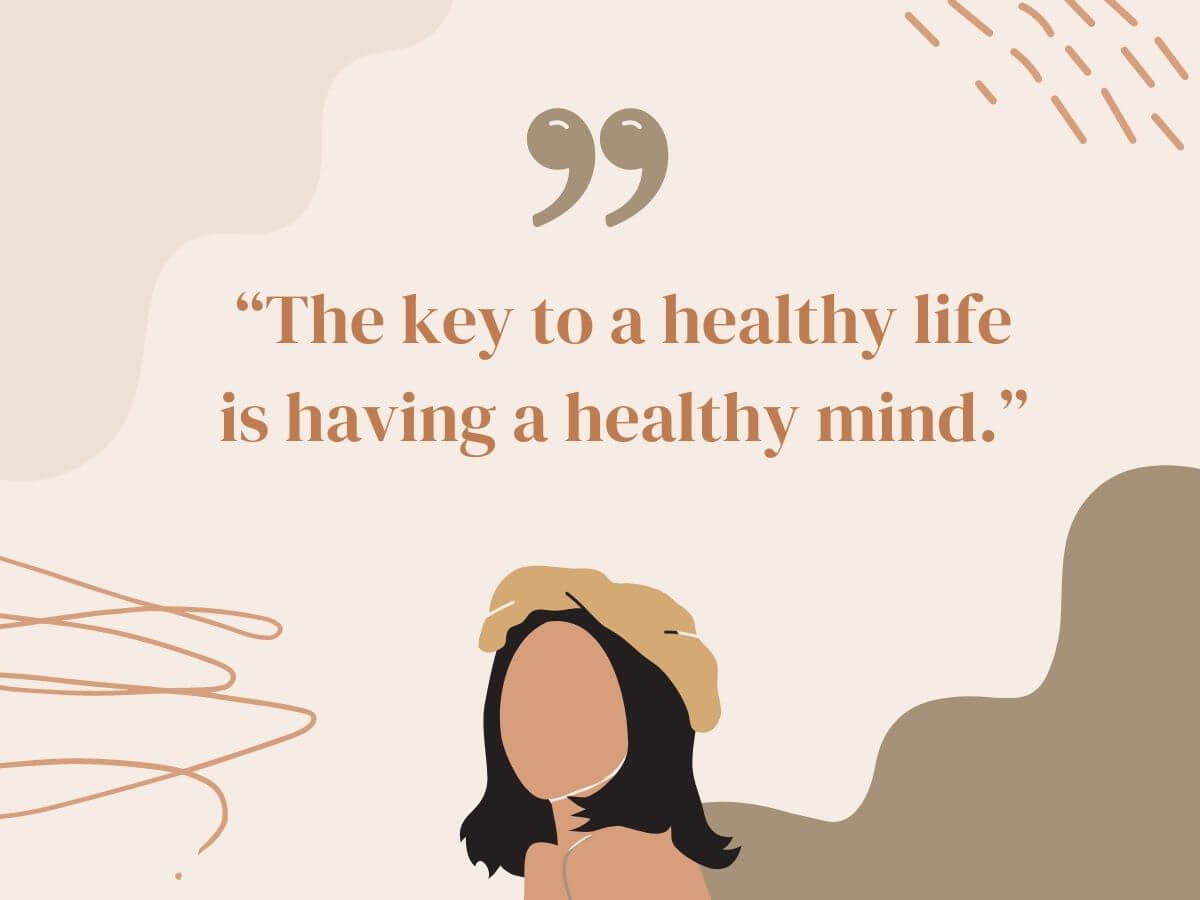 Wellness Wednesday Quotes: Unique and Inspiring Words for a Healthier You