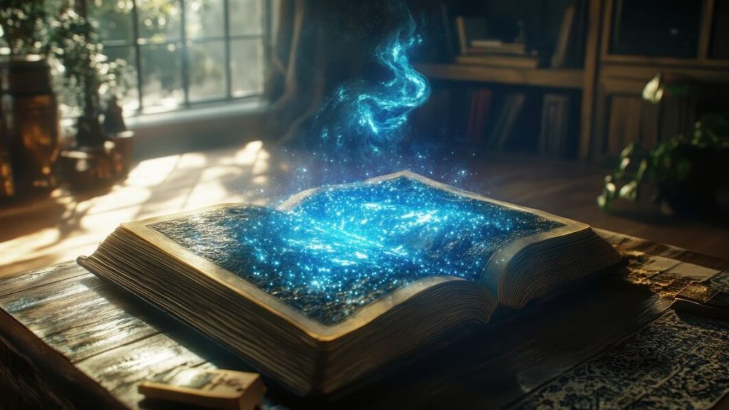 Blue Flame Publishing: A Comprehensive Guide